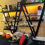 old-recycled-ladder-ideas1-7.jpg