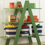 old-recycled-ladder-ideas1-9.jpg