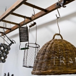 old-recycled-ladder-ideas3-3.jpg