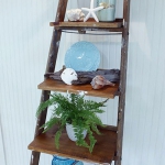 old-recycled-ladder-ideas4-1.jpg