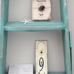 old-recycled-ladder-ideas4-9.jpg