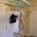 old-recycled-ladder-ideas5-1.jpg