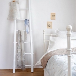 old-recycled-ladder-ideas5-4.jpg