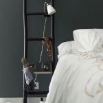 old-recycled-ladder-ideas5-5.jpg