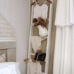 old-recycled-ladder-ideas5-6.jpg