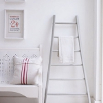 old-recycled-ladder-ideas5-9.jpg