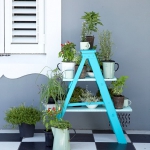 old-recycled-ladder-ideas6-1.jpg