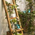 old-recycled-ladder-ideas7-3.jpg