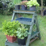 old-recycled-ladder-ideas7-4.jpg