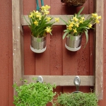 old-recycled-ladder-ideas7-8.jpg