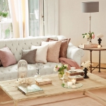 one-livingroom-in-four-styles1-1.jpg