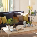 one-livingroom-in-four-styles2-1.jpg
