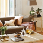 one-livingroom-in-four-styles4-1.jpg
