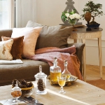 one-livingroom-in-four-styles4-3.jpg