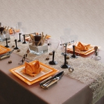 orange-inspiration-table-setting1-1.jpg