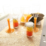 orange-inspiration-table-setting3-4.jpg