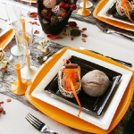 orange-inspiration-table-setting4-1.jpg