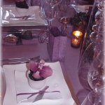 orchids-charming-table-setting12.jpg