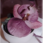 orchids-charming-table-setting8.jpg