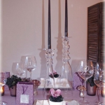 orchids-charming-table-setting9.jpg