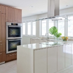 organic-design-in-kitchen1-2.jpg