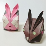 origami-easter-crafts-detailed-schemes1-1