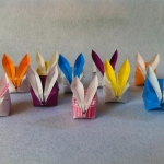 origami-easter-crafts-detailed-schemes1-2