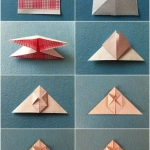 origami-easter-crafts-detailed-schemes1-3