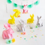 origami-easter-crafts-detailed-schemes2-3