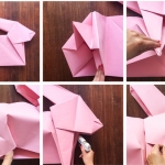 origami-easter-crafts-detailed-schemes2-8