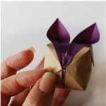 origami-easter-crafts-detailed-schemes3-1