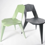 origami-inspired-chairs2-sander-mulder.jpg