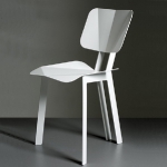 origami-inspired-chairs3-so-takahashi1.jpg