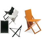 origami-inspired-chairs4-thonet.jpg