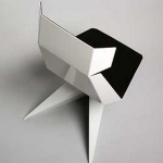 origami-inspired-chairs5.jpg
