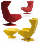 origami-inspired-chairs8-ramon-esteve.jpg
