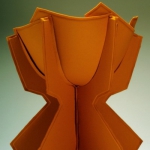 origami-inspired-chairs9-nina-bruun2.jpg