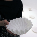 origami-inspired-decor5-2-hitomi-igarashi.jpg