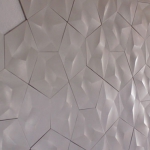 origami-inspired-decor7-4-maija-puoskari3.jpg