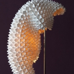 origami-inspired-design-lightings2-dragontail-by-luisa-robinson3.jpg
