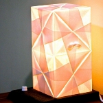 origami-inspired-design-lightings4-sonobe8.jpg