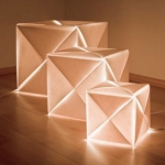 origami-inspired-design-lightings5-4-lichtkanzlei.jpg