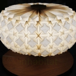 origami-inspired-design-lightings6-2-icff.jpg