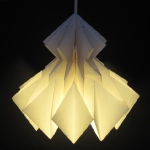 origami-inspired-design-lightings6-4.jpg