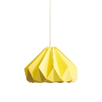 origami-inspired-design-lightings6-9.jpg
