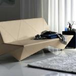 origami-inspired-furniture1-sofa-by-cattelan1.jpg