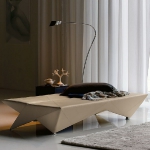 origami-inspired-furniture1-sofa-by-cattelan2.jpg