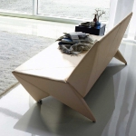 origami-inspired-furniture1-sofa-by-cattelan3.jpg