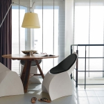 origami-inspired-furniture3-flux-chair4.jpg