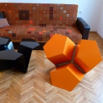 origami-inspired-furniture4-table-by-boris-ignatov2.jpg